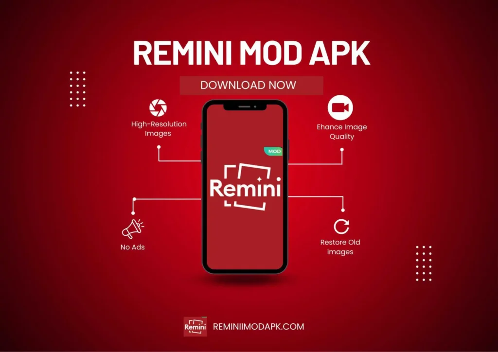 Remini-mod-apk-latest-version-features-download