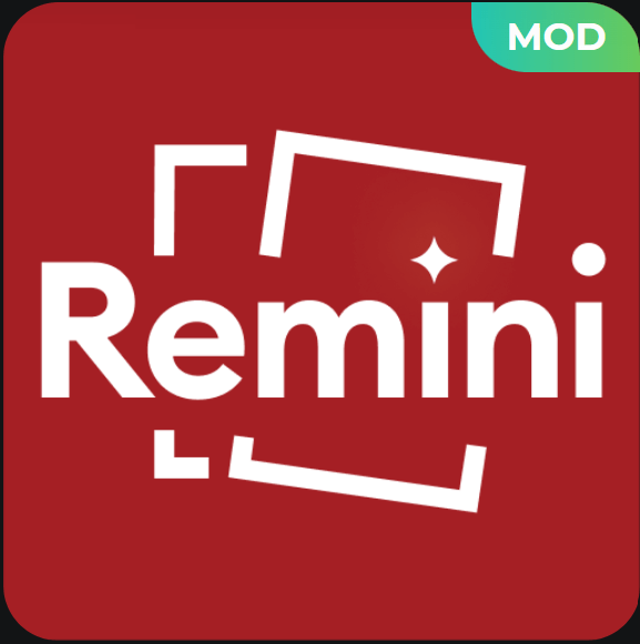 remini mod apk latest version donwload